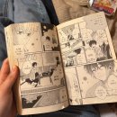 [성인] 보드게임 속 수학여행 | 강남 만화카페 데이트 : 놀숲 강남역점 | 만화책, 닌텐도 스위치2, 보드게임, OTT 후기