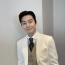 더준가든