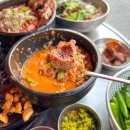 전주한옥레트로