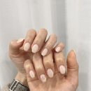 르로웰 이미지