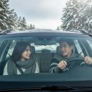 TOP 현대카 서비스 | 국내 렌트카 업체 비교 순위 TOP 7, 가격·후기 기준 정리