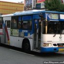 우진교통(주) 이미지