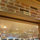 [생태탐방] 소래포구 이미지