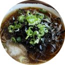 황제면가 이미지