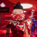 주식회사 더아이리스 이미지