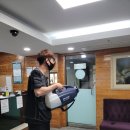 아산삼성요양병원 이미지