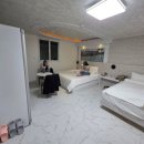 예스무인호텔 이미지