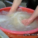 착한메밀