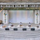 구음 정기연주회 이미지