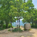 창포 목장 이미지