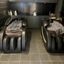 헤어클립스 이미지