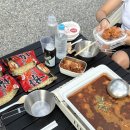 율곡캠핑장 이미지