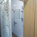 강성주복싱 칠금점 이미지