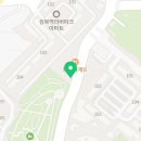 치킨만세(상현점) 이미지