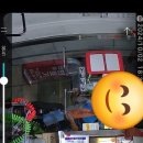 선비의료기 이미지