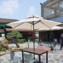 대한사무용가구 이미지