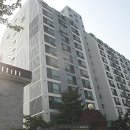 세원세탁소 이미지