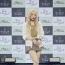 빌리 스토리 이미지