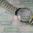 G6061 네이버블로그