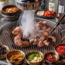 중동로262번길 이미지