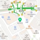 바스키아의원 이미지