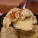 먹깨비정육식당 이미지