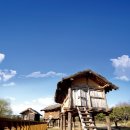 가락로63번길 이미지