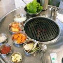 마포왕주먹고기 이미지