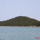 군암도 Daum백과
