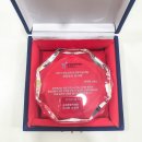 장학우리치과의원 이미지