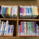 방그리나작은도서관 이미지