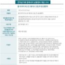 퍼스트웨이브