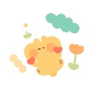 네스트짐 헬스피티 이미지