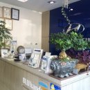 불광점 현대자동차 이미지