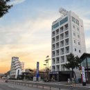 양양양양 펜션 이미지