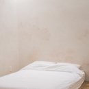 초당펜션 이미지