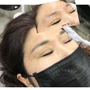 연두샵