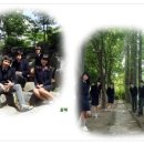 남인천고등학교 이미지