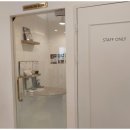 계산프라자 이미지