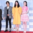 싱글라이더 이미지