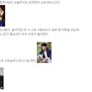 화영약국 이미지