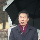 지구촌 교회 이미지