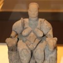 다산가축인공수정소 | 터키 차탈회위크유적, 9000년 전 평등사회 … 계급도 남녀 차별도 없었다