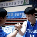 양현고등학교 | 장항준 감독의 재개봉 예정 리바운드 후기(실화 기반 영화)