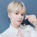 세림 - 경주시 북정로 32 | 세림