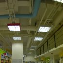 4u동물메디컬센타 이미지