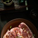 대평갈비 이미지