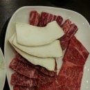 정원숯불가든 이미지