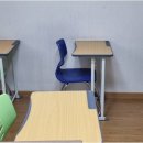 이쌤수학&영어 이미지