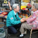 신반전통시장 이미지